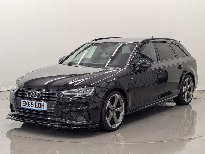 Audi A4 Avant Photo freshmotors-7a1f0c2be53408d19124b7e59535e2455d83640b.jpg
