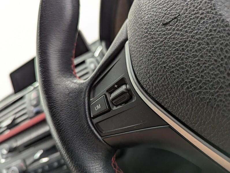 BMW 3 Series Photo freshmotors-7a2686a64c4f65a0db35c441ddccdfad5aaf0316.jpg