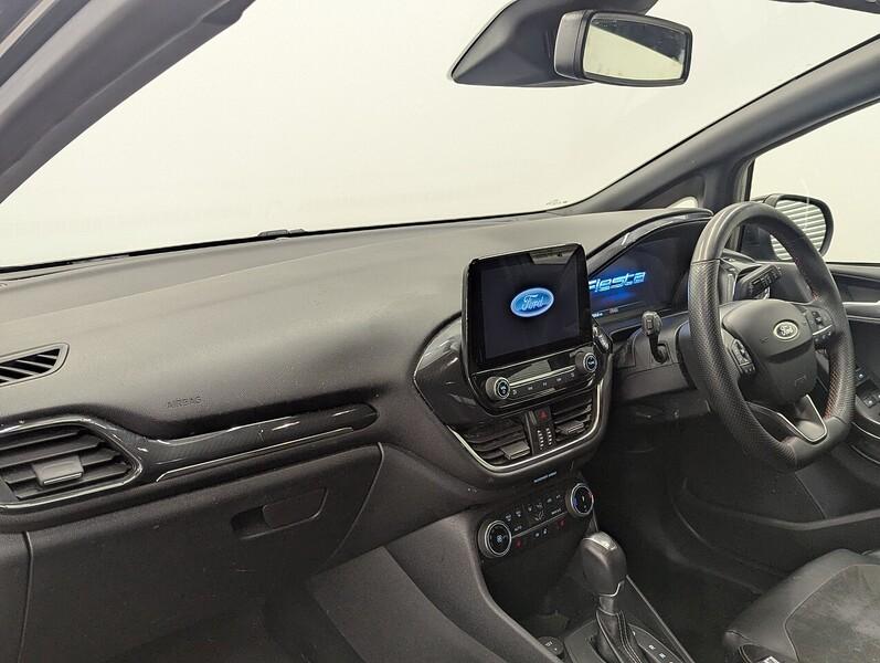 Ford Fiesta Photo freshmotors-7a361eb1ae1322def874846fdc666639e34608fa.jpg