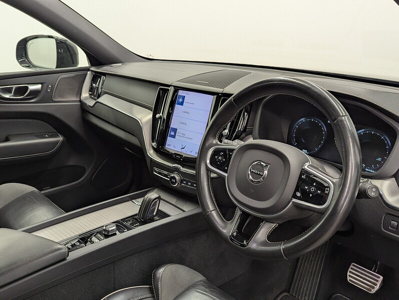 Volvo XC60 Photo freshmotors-7a5b5947a54da5492519754d4d931130f1ac4c95.jpg
