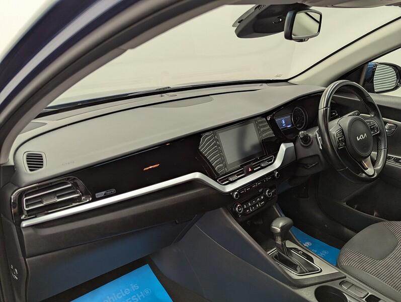 Kia Niro Photo freshmotors-7a6949f064731c6f6a5e67631d97ac5fb8620e62.jpg