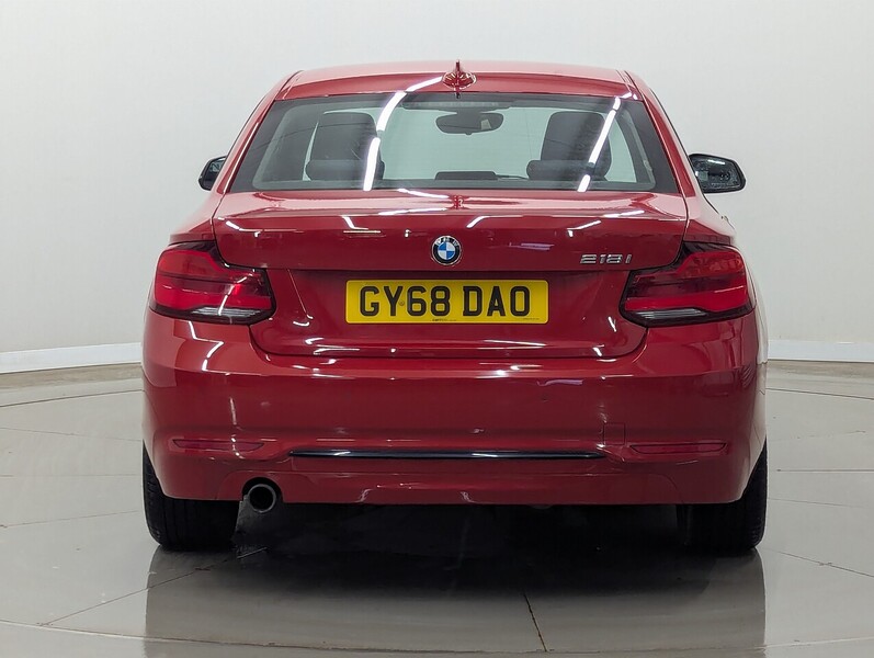 BMW 2 Series Photo freshmotors-7a790a96fb84fd2114330a00e4bc2566e79b872c.jpg