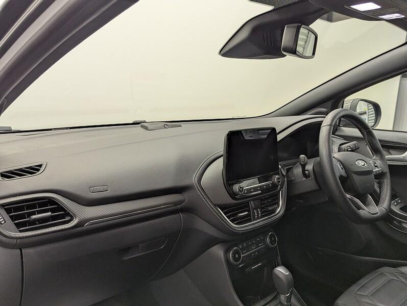 Ford Puma Photo freshmotors-7aac40e550b0ac827ff322d43233e4513b203d31.jpg