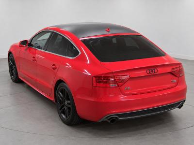 Audi A5 Photo freshmotors-7ac365b6511f054941d5d418eab7ec3af92adfc2.jpg