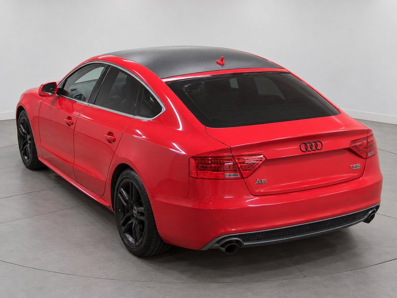 Audi A5 Photo freshmotors-7ac365b6511f054941d5d418eab7ec3af92adfc2.jpg