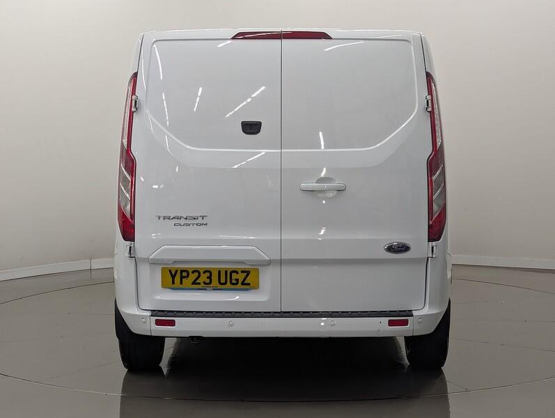 Ford Transit Custom Photo freshmotors-7b1d0e0a429ad35cb62e23a2dd666008417a61f2.jpg