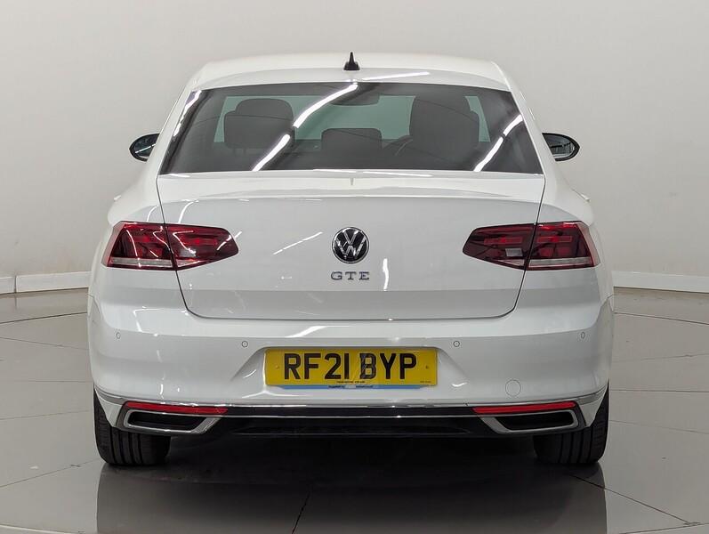 Volkswagen Passat Photo freshmotors-7b1e401dfcdbccb5d328c3decb16e38be06900e8.jpg
