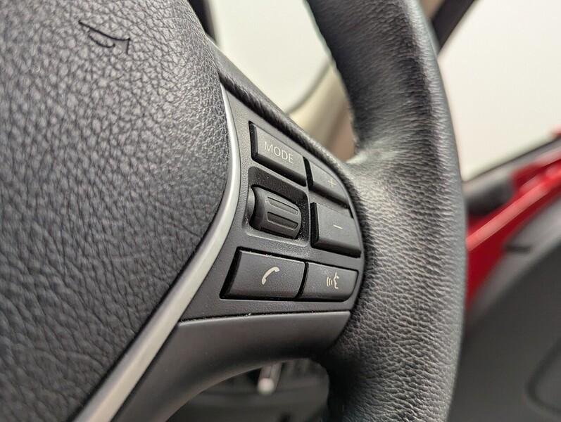 BMW 1 Series Photo freshmotors-7b246d02ddd0d2e29ec3ea62b5c0ffc0291711bf.jpg