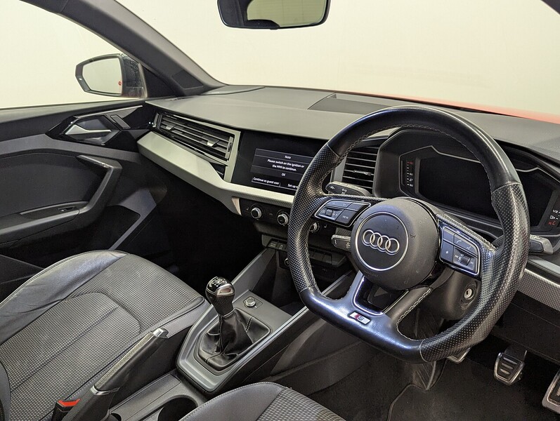Audi A1 Photo freshmotors-7b380e9a5a9f84561b0759570d224f289bc4333b.jpg