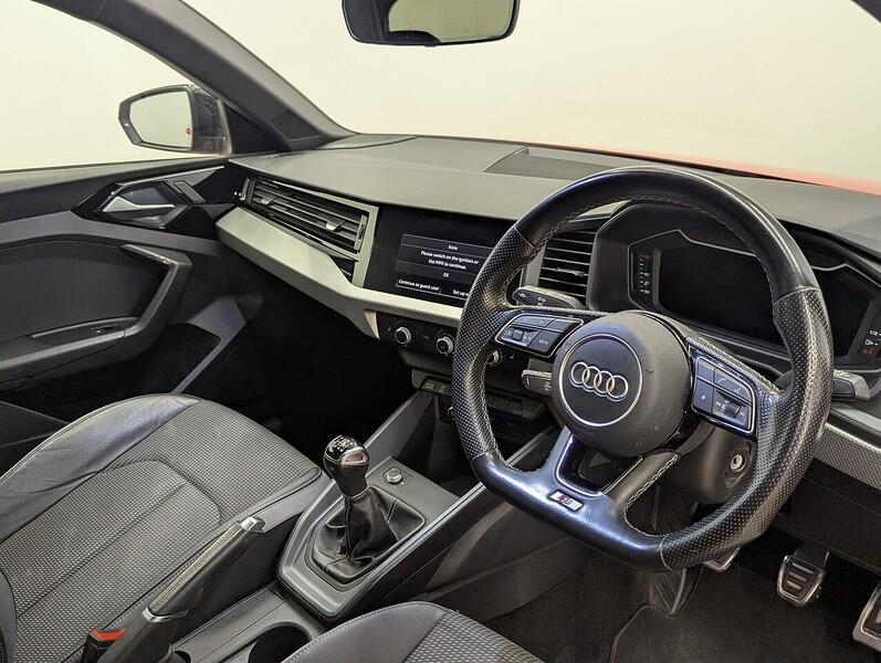 Audi A1 Photo freshmotors-7b380e9a5a9f84561b0759570d224f289bc4333b.jpg
