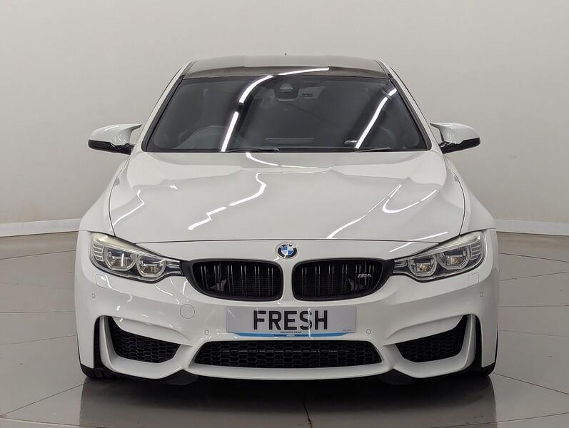 BMW 4 Series Photo freshmotors-7b3d44933dddf93766f4ad7954e89aa04754aa2b.jpg