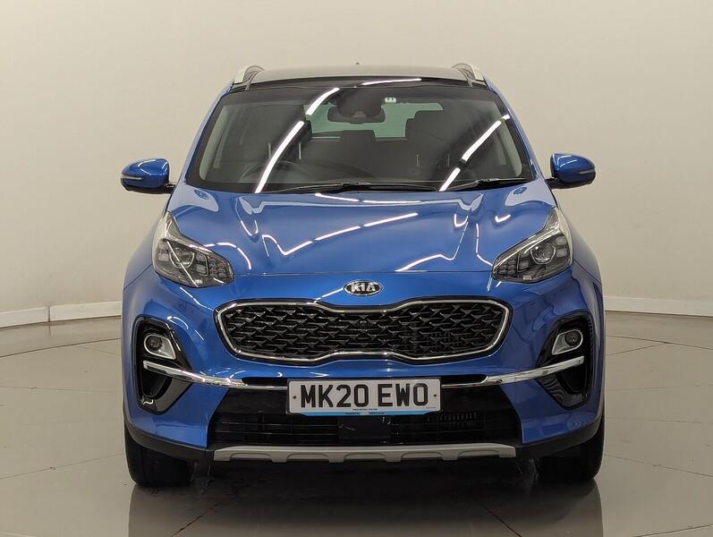 Kia Sportage Photo freshmotors-7b45affd3b664fb7c0d9efd2c9fdd230ff89b2af.jpg