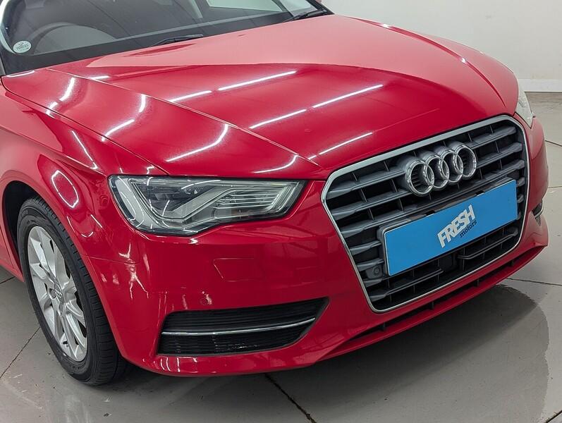 Audi A3 Photo freshmotors-7b45d70739ef3f7e29d1f719fbea7eefc20c1764.jpg
