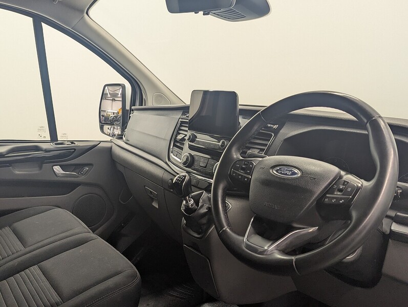 Ford Transit Custom Photo freshmotors-7b4b6b2b9c47f31ab2cc0c52779b5702bec0d98f.jpg