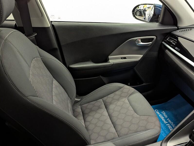 Kia Niro Photo freshmotors-7b69673821429e734f948f684bc5fd8c94b65302.jpg