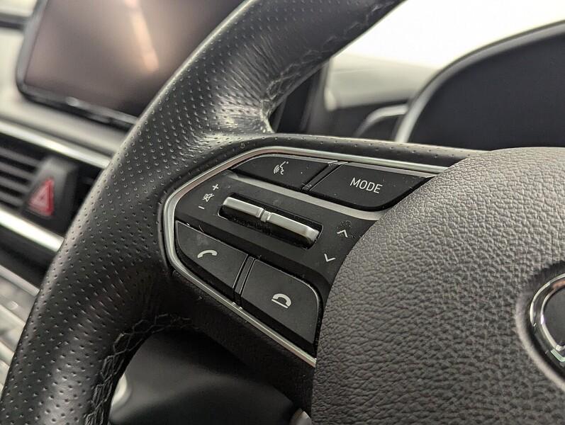 Hyundai Santa Fe Photo freshmotors-7b8c0af5b89e5f1e6b202460da73acc28074c1ac.jpg