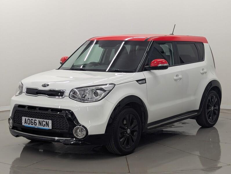Kia Soul Photo freshmotors-7ba1ab791eb1eaca77f9cc63434927f3feec6032.jpg