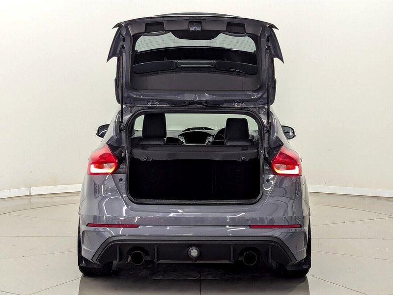 Ford Focus Photo freshmotors-7bbf5a92f8bb3b92fa929fccede05f327b6ef0d3.jpg