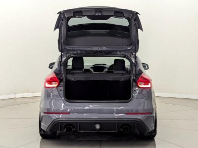 Ford Focus Photo freshmotors-7bbf5a92f8bb3b92fa929fccede05f327b6ef0d3.jpg