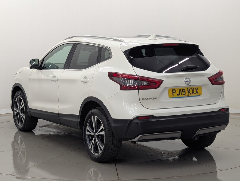 Nissan Qashqai Photo freshmotors-7bcd50cc27e9d8f2d278b1fb102187064956704c.jpg