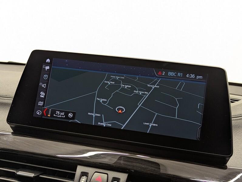 BMW X2 Photo freshmotors-7be282c50ef0c2eb7fa352959d4b88e35e9dcda2.jpg
