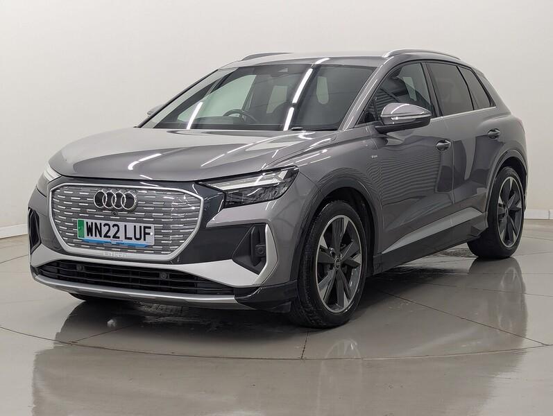 Audi Q4 e-tron Photo freshmotors-7be7a2c9585a1fcc53c2a99ac9c0f8a94809fa4b.jpg