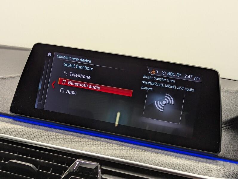 BMW 5 Series Photo freshmotors-7bf7d6fdfe418471ae4eda6cd40569ed43f8a6f2.jpg