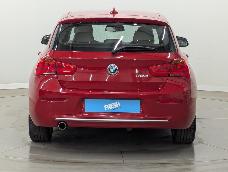 BMW 1 Series Photo freshmotors-7c0b2253c892272a25cfa63b45a9cbedab553119.jpg