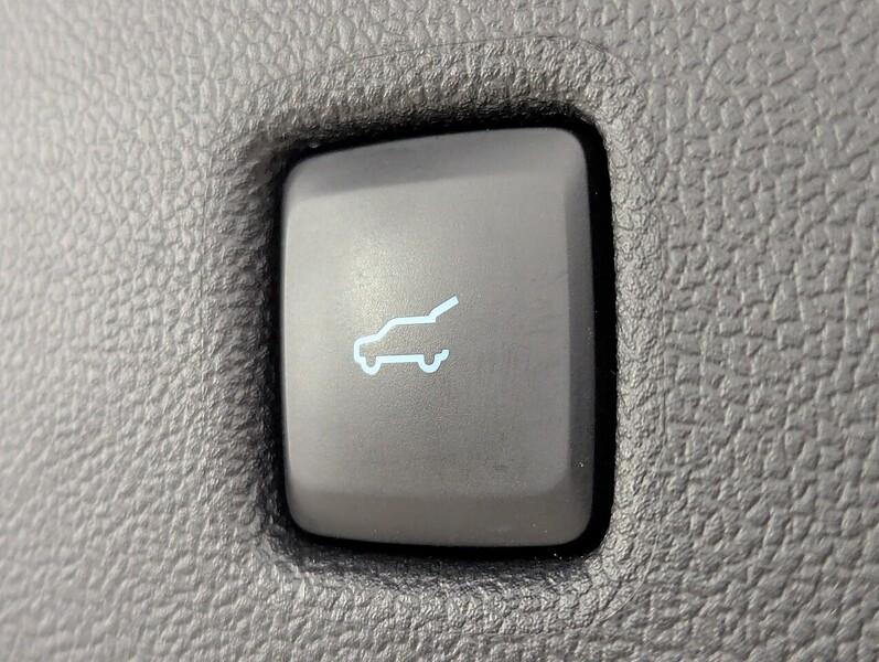 Ford Kuga Photo freshmotors-7c1c25952b1af97092a35eb6a6e6497f5ef60706.jpg