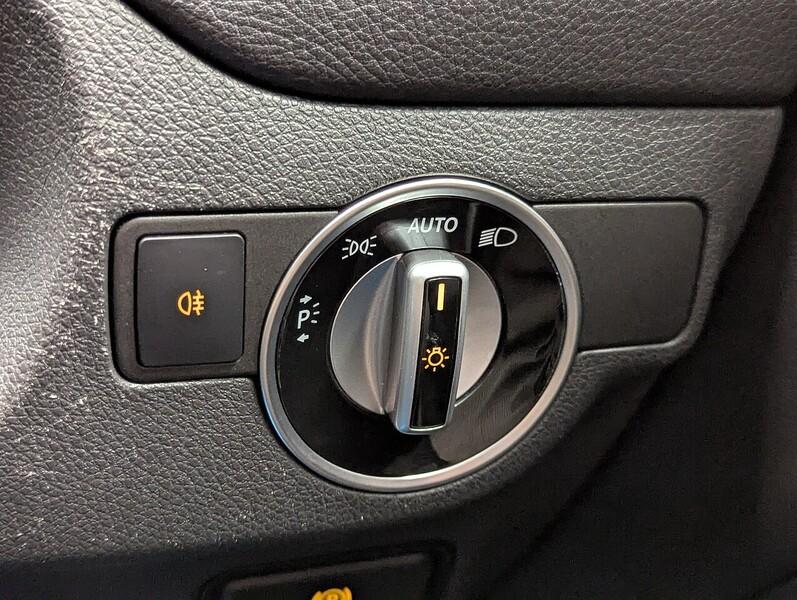 Mercedes-Benz GLA Photo freshmotors-7c2dd3adfa93d6978a24c5494d0eb30a372737b0.jpg