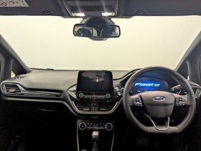 Ford Fiesta Photo freshmotors-7c2f1f7ff82b1c341d7665251c9ea6ebbb2d5246.jpg