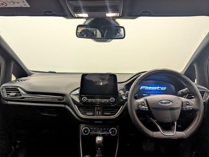 Ford Fiesta Photo freshmotors-7c2f1f7ff82b1c341d7665251c9ea6ebbb2d5246.jpg