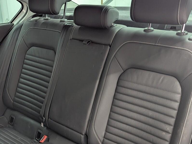 Volkswagen Passat Photo freshmotors-7c4a4fb224cb41a0874e23604aba2448693eb4aa.jpg