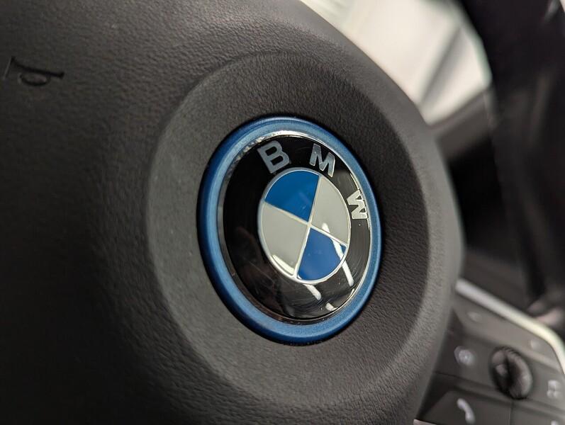 BMW iX1 Photo freshmotors-7c4d35b659ba5e8dc7314f7b49eea6b23e8f9a5f.jpg