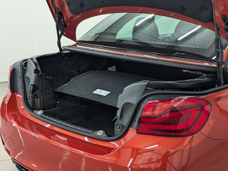 BMW M4 Photo freshmotors-7c70589c7c978664c4c58bce3d5439f9deb75c19.jpg