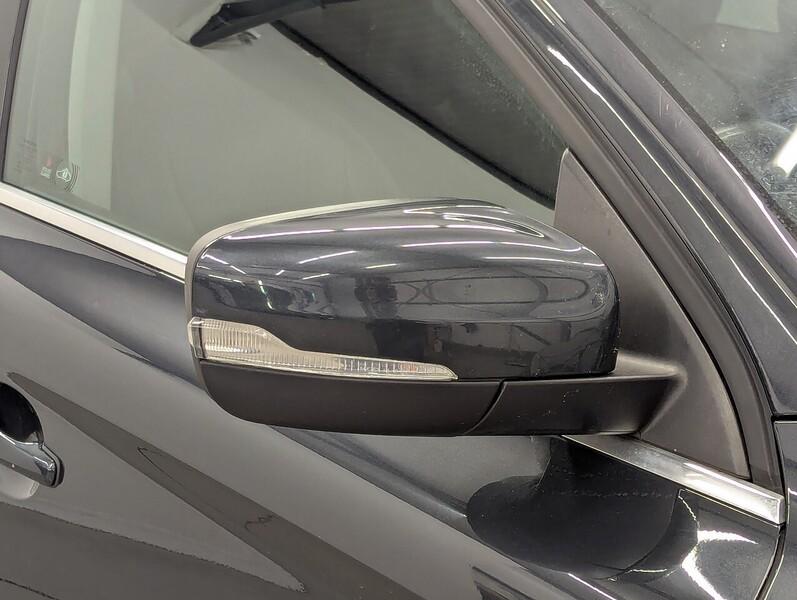 Volvo XC60 Photo freshmotors-7c98ec3b9a4273b4534762cd09ded532f875d537.jpg