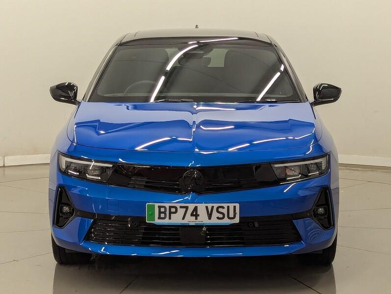 Vauxhall Astra Electric Photo freshmotors-7ca12e773496b13eb68e806fb7461cf381c94b8c.jpg