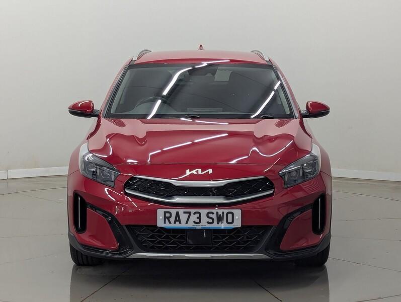 Kia XCeed Photo freshmotors-7ca226e8dd9bfdd6aad82788df3abe0eaa476d31.jpg