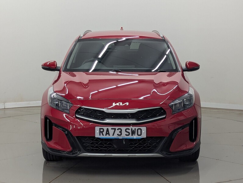 Kia XCeed Photo freshmotors-7ca226e8dd9bfdd6aad82788df3abe0eaa476d31.jpg