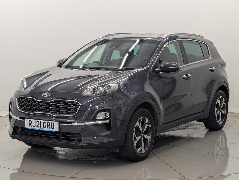 Kia Sportage Photo freshmotors-7ca34fff22e6254018619a30774e77ceba0fbaec.jpg