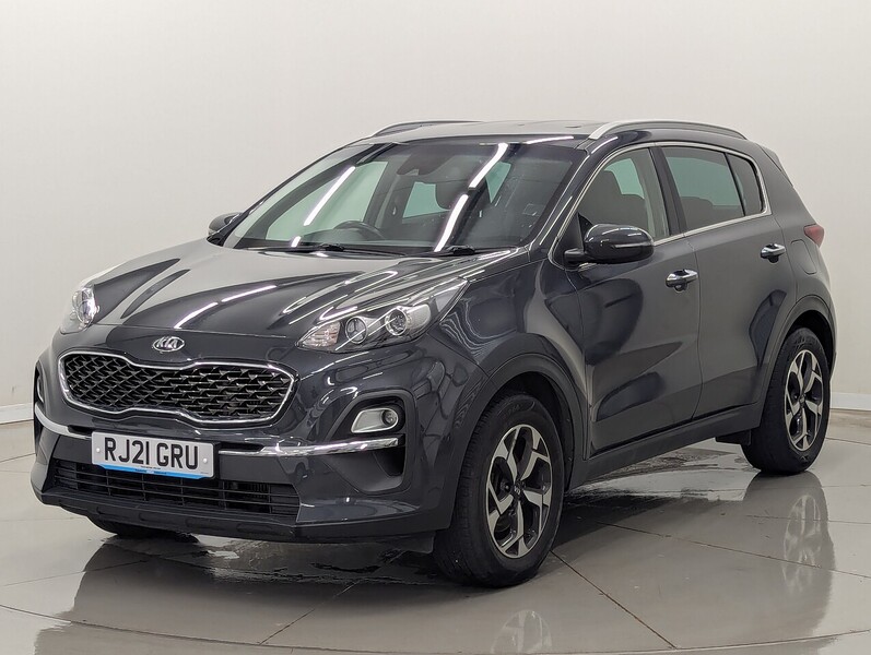 Kia Sportage Photo freshmotors-7ca34fff22e6254018619a30774e77ceba0fbaec.jpg