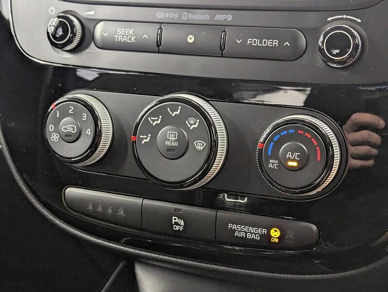Kia Soul Photo freshmotors-7cb55fcbabeaf038db03e5f3a4c60a8e32365711.jpg