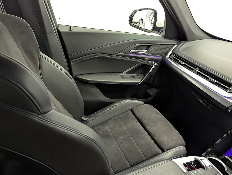 BMW iX1 Photo freshmotors-7cc698f3e64357b1b0b23a1d41c8df8d294c5d13.jpg