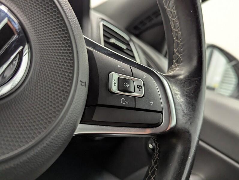 Volkswagen Scirocco Photo freshmotors-7cf1e8c20b5d8ee0d2b204c7f669e57be7e8e721.jpg