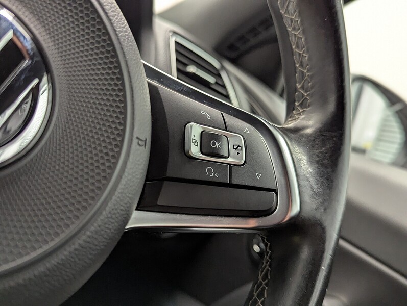 Volkswagen Scirocco Photo freshmotors-7cf1e8c20b5d8ee0d2b204c7f669e57be7e8e721.jpg