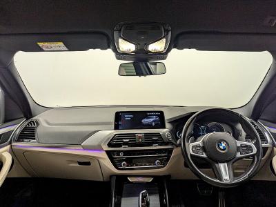 BMW X3 Photo freshmotors-7d10cb9e945543708013d070e30db8b3ec412f2c.jpg