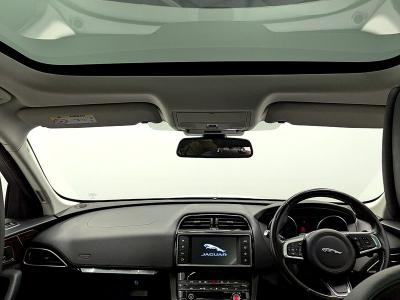 Jaguar F-PACE Photo freshmotors-7d69d694525f57e0e10a7ef3a602fc60d5f58e95.jpg