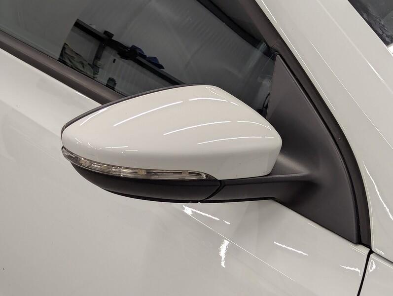 Volkswagen Scirocco Photo freshmotors-7d6ad436c91b468fa277fd509bb9674636072b04.jpg