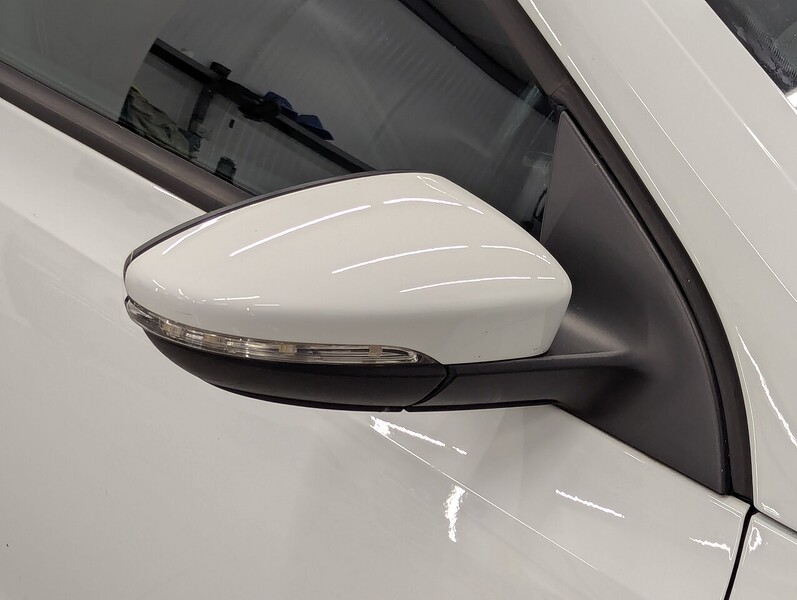 Volkswagen Scirocco Photo freshmotors-7d6ad436c91b468fa277fd509bb9674636072b04.jpg