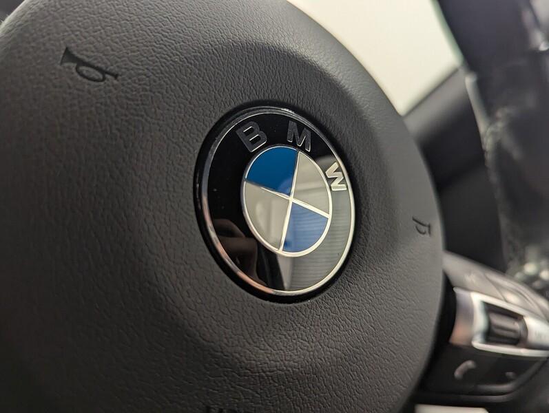 BMW 1 Series Photo freshmotors-7d6da387e64127aaee6f2ad1f579516f6500672c.jpg
